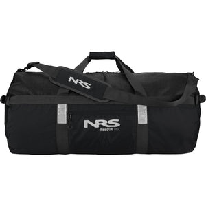 NRS Rescue Duffel Bag