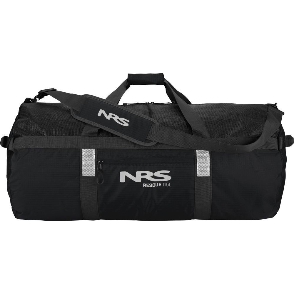 NRS Rescue Duffel Bag