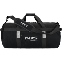 Load image into Gallery viewer, NRS Rescue Duffel Bag