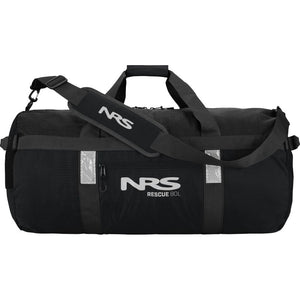 NRS Rescue Duffel Bag