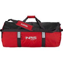 Load image into Gallery viewer, NRS Rescue Duffel Bag