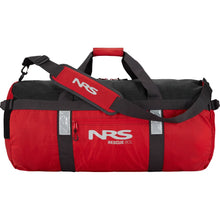 Load image into Gallery viewer, NRS Rescue Duffel Bag