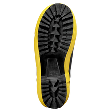 Load image into Gallery viewer, 16" RUBBER FIREFIGHTER BOOT