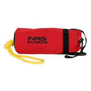 NRS Bow Line Bags