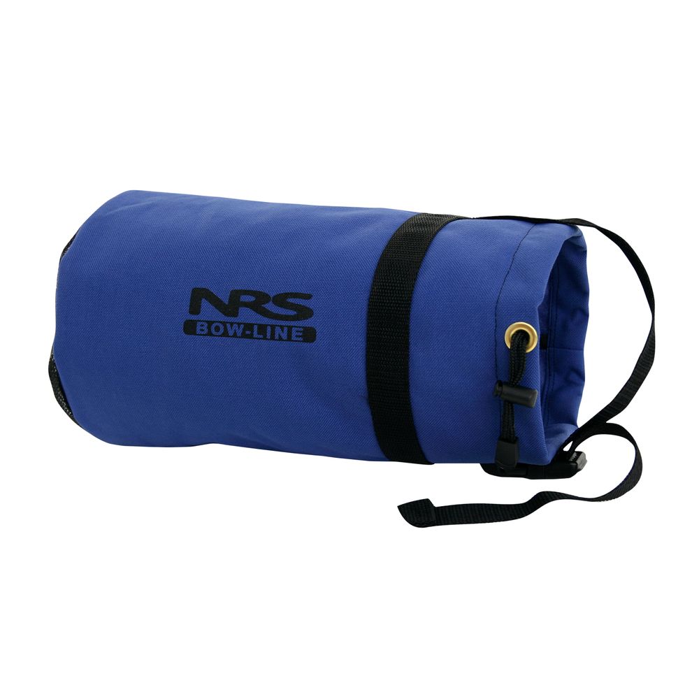 NRS Bow Line Bag - Bag Only