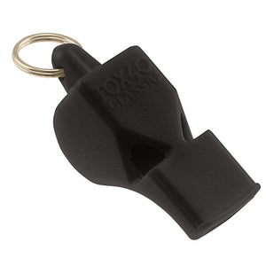 Fox 40 Safety Whistle