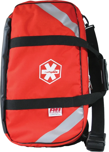 MULTI-PRO TRAUMA PACK