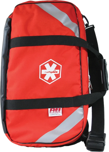 MULTI-PRO TRAUMA PACK
