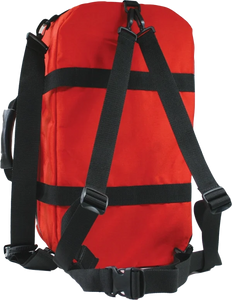 MULTI-PRO TRAUMA PACK