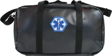 Load image into Gallery viewer, MULTI-PRO TRAUMA PACK