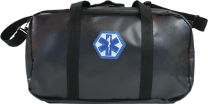 MULTI-PRO TRAUMA PACK