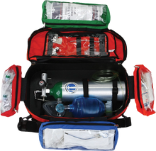 Load image into Gallery viewer, MULTI-PRO TRAUMA PACK
