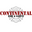 Continental Fire and Safety logo