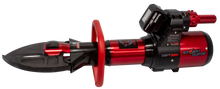 Load image into Gallery viewer, TNT EBFC-320-18V / EBFC-320-20V Cutter