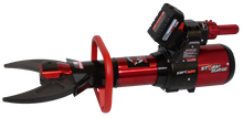 Load image into Gallery viewer, TNT EBFC-320-18V / EBFC-320-20V Cutter