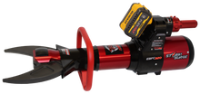 Load image into Gallery viewer, TNT EBFC-320-18V / EBFC-320-20V Cutter
