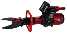 Load image into Gallery viewer, TNT ESLC-29-18V / ESLC-29-20V Cutter