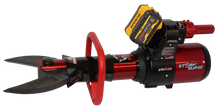 Load image into Gallery viewer, TNT ESLC-29-18V / ESLC-29-20V Cutter