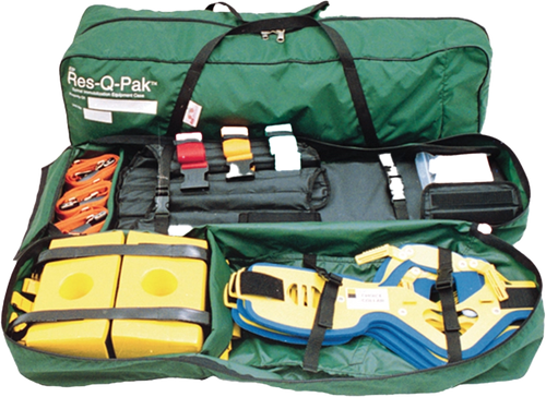 RES-Q-PAK
