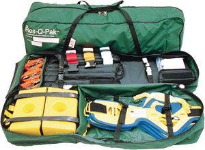 RES-Q-PAK
