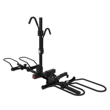 Load image into Gallery viewer, Sport Rider SE E-Bike Rack