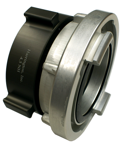 Storz adapter 4