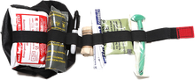 Load image into Gallery viewer, IFAK FIRST AID POUCH