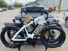 Load image into Gallery viewer, Sport Rider SE E-Bike Rack