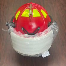 Load image into Gallery viewer, MSA CAIRNS 1044 Helmet - In stock ready to ship