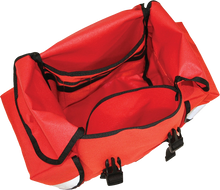 Load image into Gallery viewer, PERSONAL TRAUMA BAG