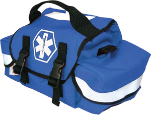 PERSONAL TRAUMA BAG
