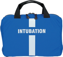 Load image into Gallery viewer, PACIFIC COAST SERIES INTUBATION KIT