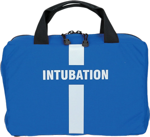 PACIFIC COAST SERIES INTUBATION KIT