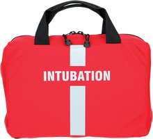 Load image into Gallery viewer, PACIFIC COAST SERIES INTUBATION KIT