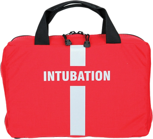 PACIFIC COAST SERIES INTUBATION KIT