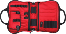 Load image into Gallery viewer, PACIFIC COAST SERIES INTUBATION KIT