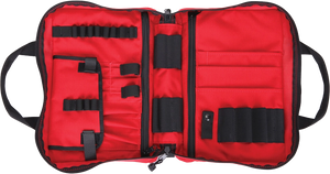 PACIFIC COAST SERIES INTUBATION KIT