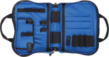 Load image into Gallery viewer, PACIFIC COAST SERIES INTUBATION KIT