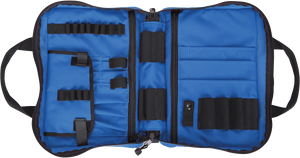 PACIFIC COAST SERIES INTUBATION KIT