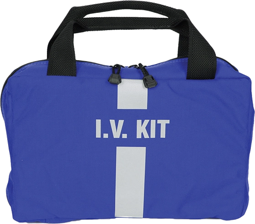 IV MODULE