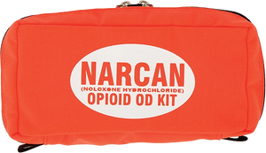 NARCAN OPIOID OD KIT