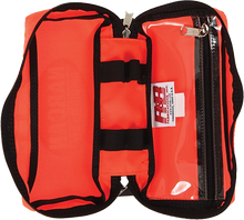 Load image into Gallery viewer, NARCAN OPIOID OD KIT