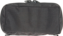 Load image into Gallery viewer, NARCAN OPIOID OD KIT