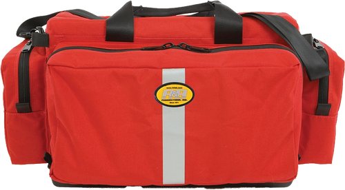 PACIFIC COAST SERIES INTERMEDIATE II TRAUMA BAG