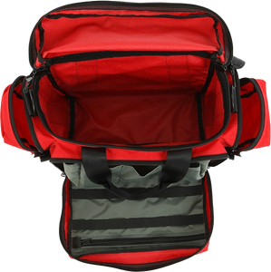 PACIFIC COAST SERIES INTERMEDIATE I TRAUMA BAG