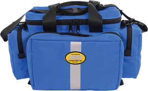PACIFIC COAST SERIES INTERMEDIATE I TRAUMA BAG