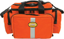 Load image into Gallery viewer, PACIFIC COAST SERIES INTERMEDIATE I TRAUMA BAG