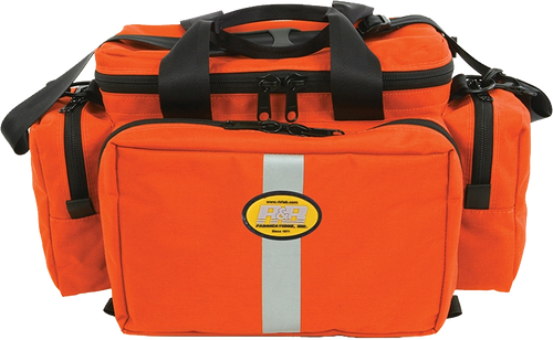 PACIFIC COAST SERIES INTERMEDIATE I TRAUMA BAG