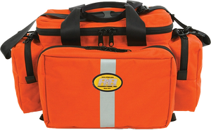 PACIFIC COAST SERIES INTERMEDIATE I TRAUMA BAG