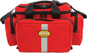 PACIFIC COAST SERIES INTERMEDIATE I TRAUMA BAG